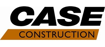 CASE CONSTRUCTION