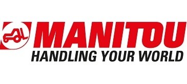 MANITOU