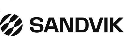 SANDVIK