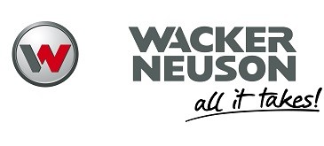 WACKER NEUSON
