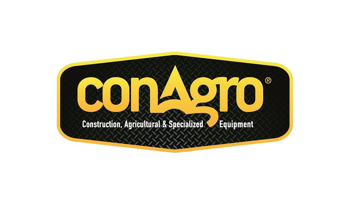 conAgro Ltd