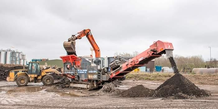 New Sandvik QJ341 ECO